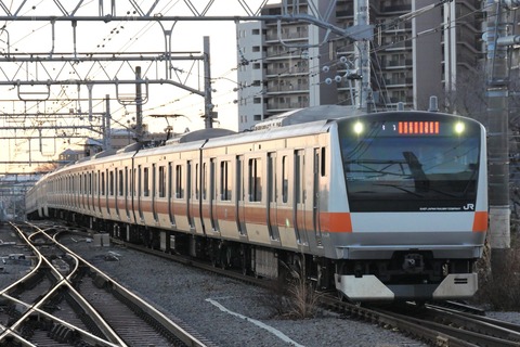 P1006711