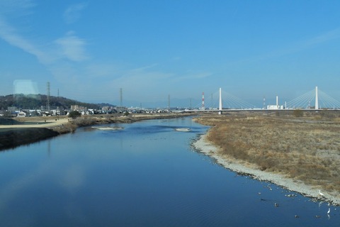 P1007540