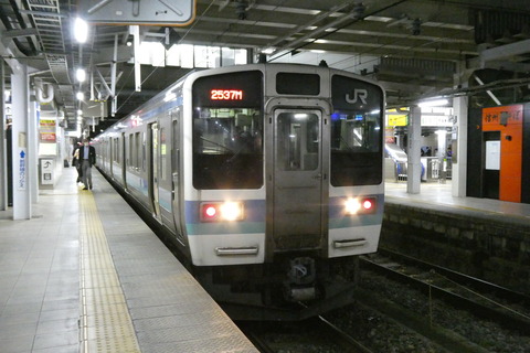 P1070672