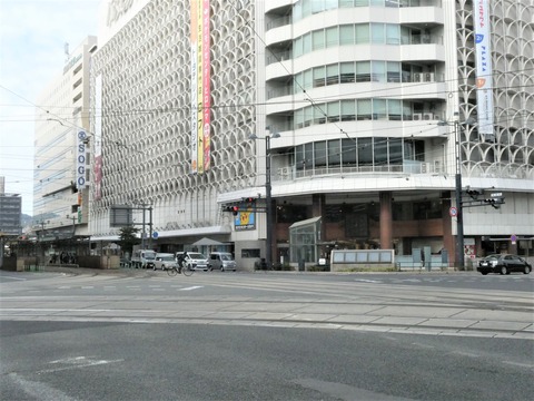 P1030526