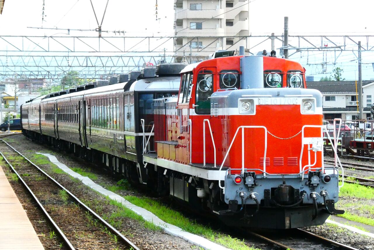 鉄道 電車 愛称板 長州 わこうど 希少 鉄道 電車 愛称板 長州 わこうど 希少 鉄道 電車 愛称板 長州 わこうど