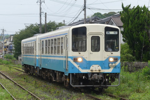 P1350706