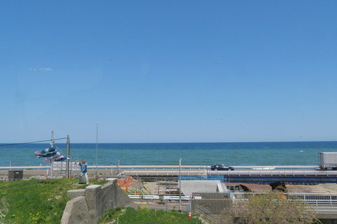 P1008775