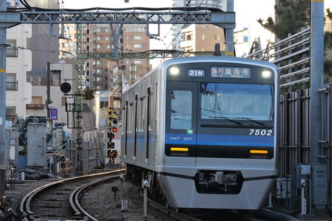 P1007069