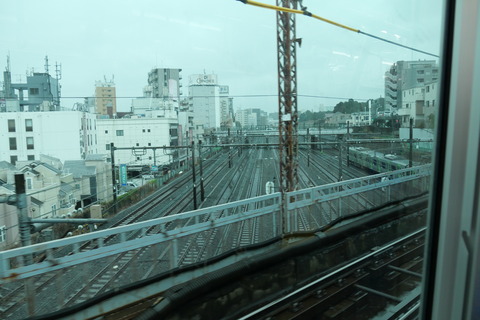 P1000651