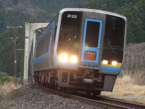 P1330615