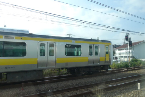 P1610058