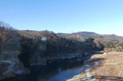 P1480079
