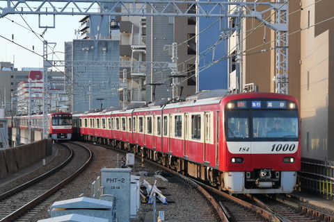 P1005619