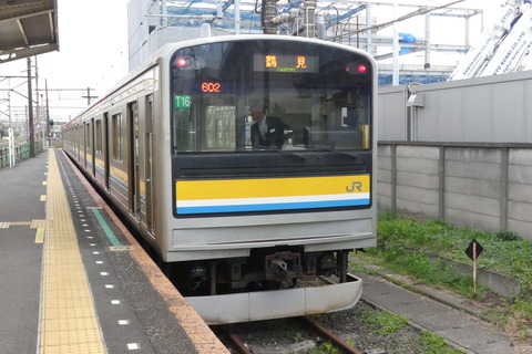 P1600905