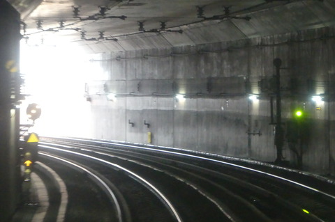 P1440089