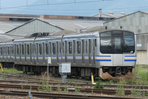 P1050694