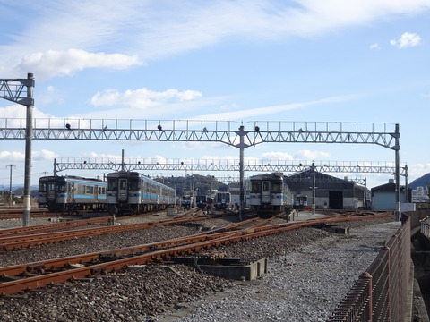 DSC05351
