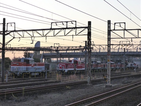 P1240147