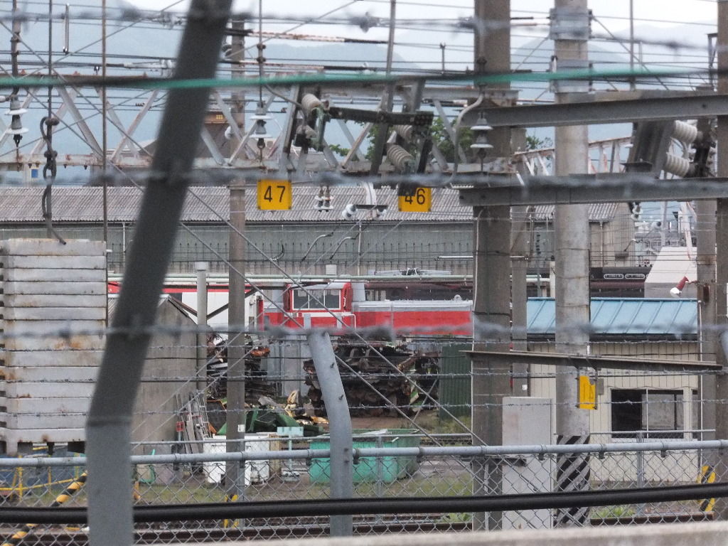 イメージ 3