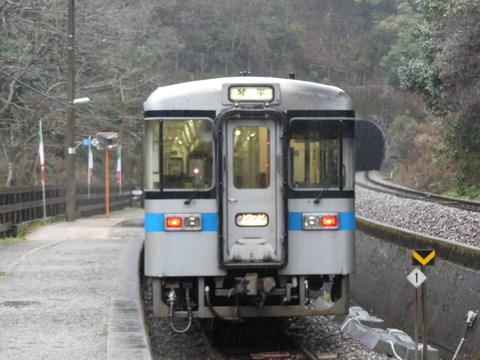 P1330678