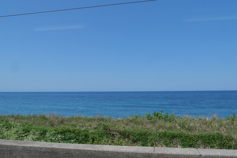 P1008802