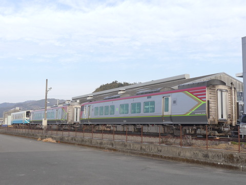 P1320040