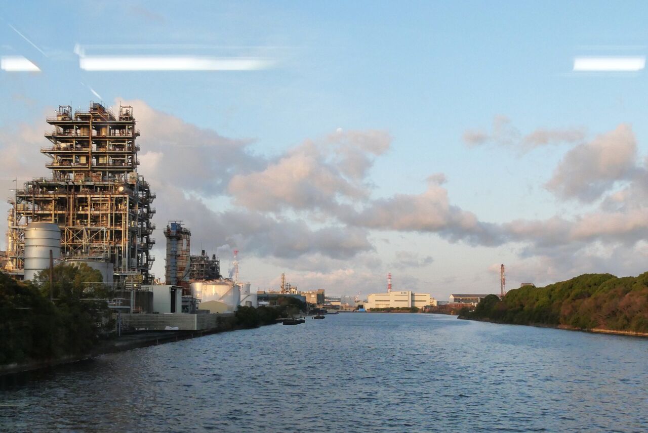 乗車記 : TOMODACHIYA鉄道日記