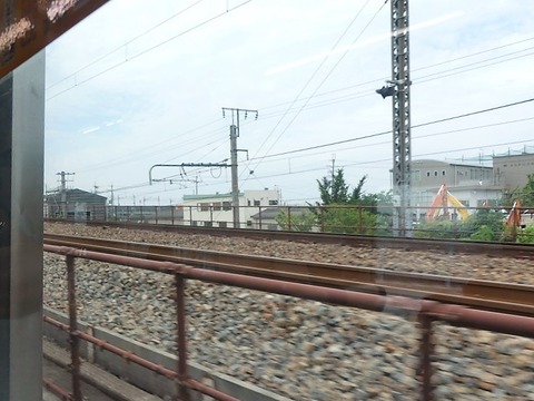 P1220859