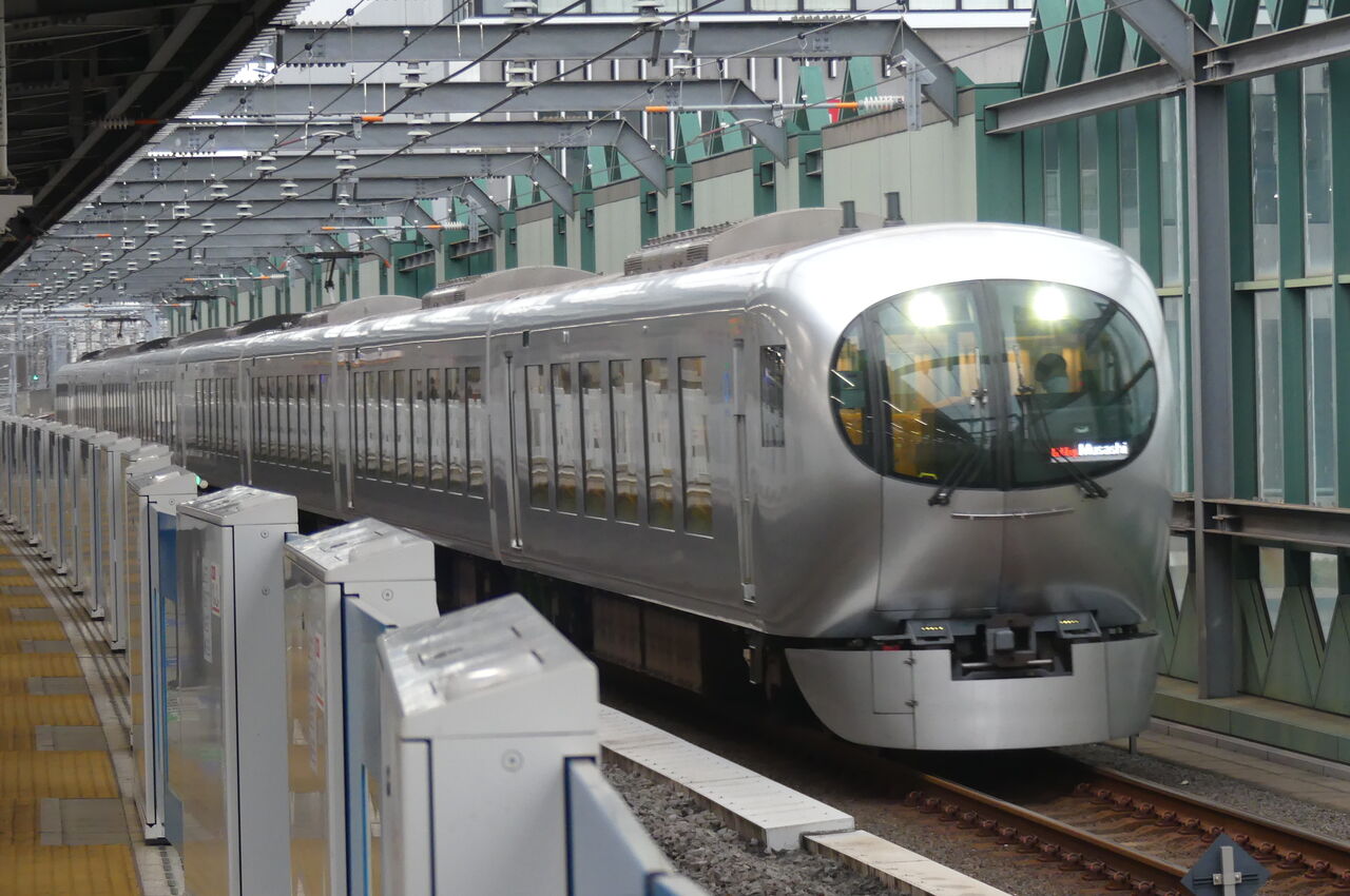 Amazon.co.jp: 0622鉄D172/3E鉄道パンフレット西武秩父線開通
