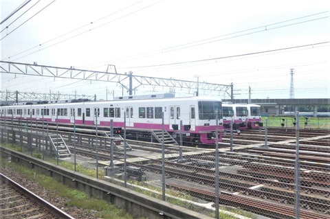 P1450308