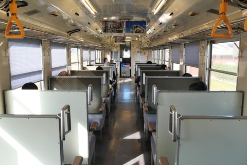 P1006544