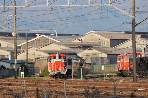 P1008860