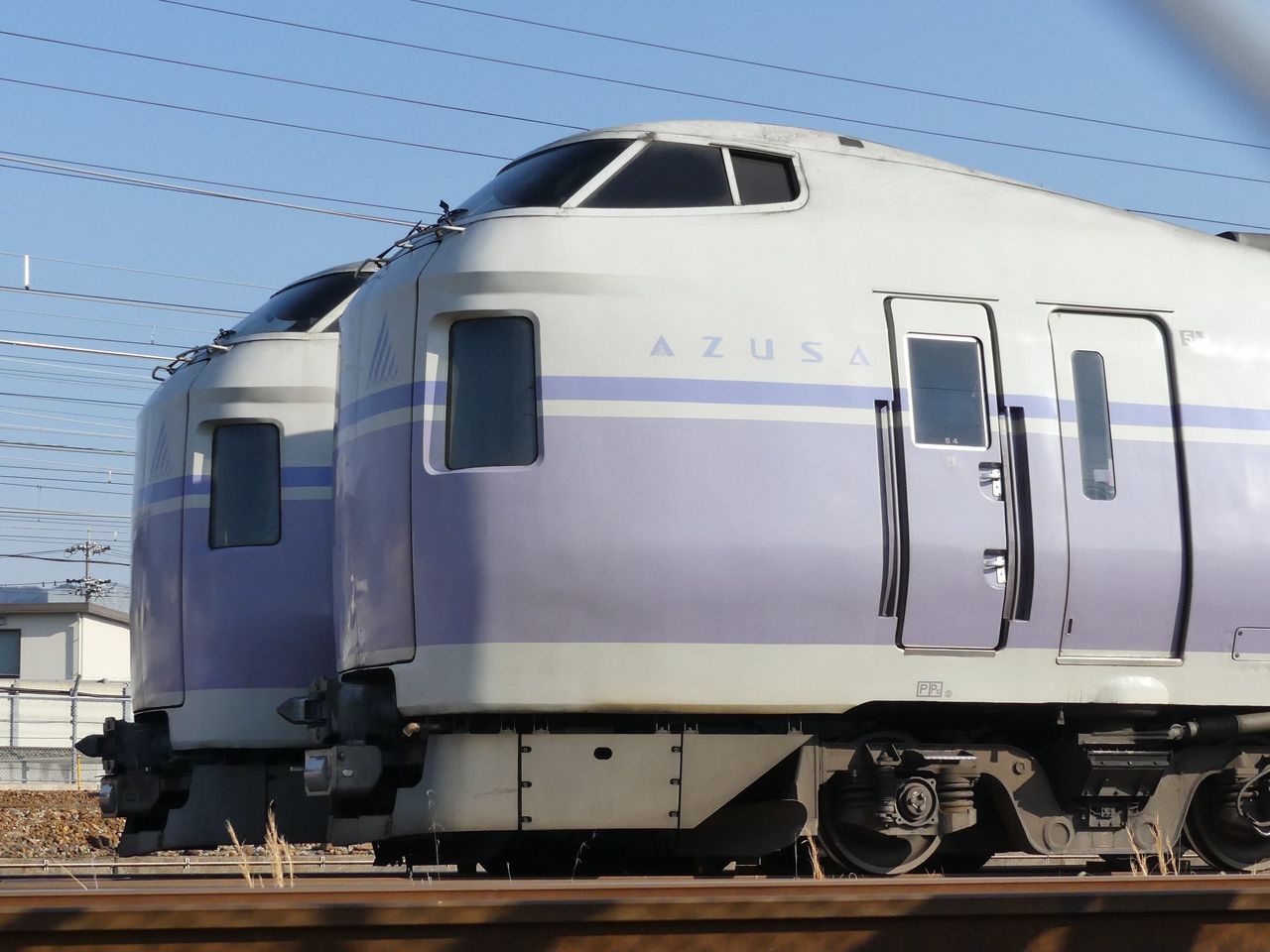 イメージ 4