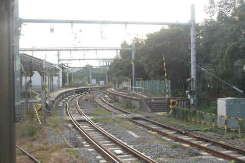 P1600917