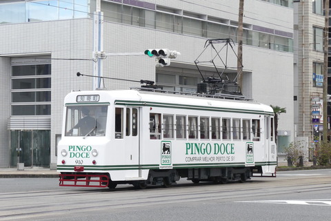 70d93aca-s.jpg
