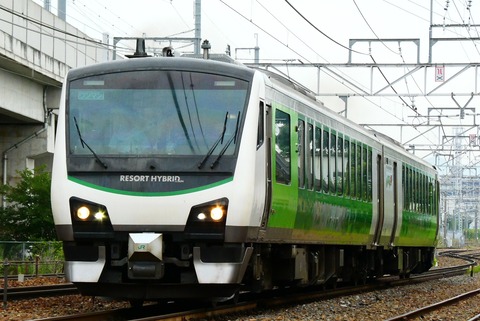 P1000942