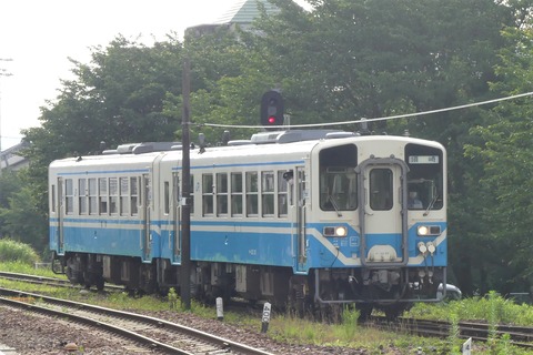 P1360138