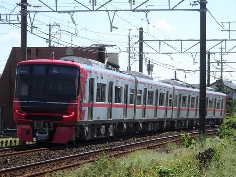 DSC04421