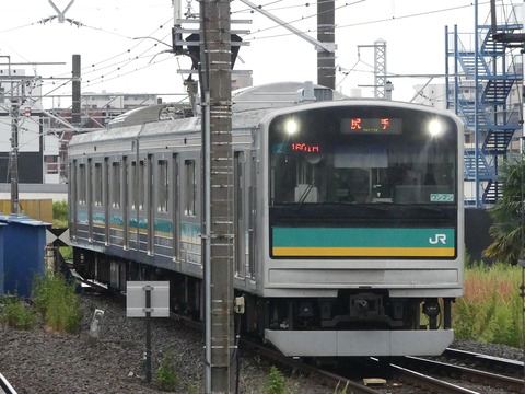 205系　南武支線　座席シート　4人がけ　鉄道部品 南武支線 205系 | 乗り物のいす 〜座席探究部〜