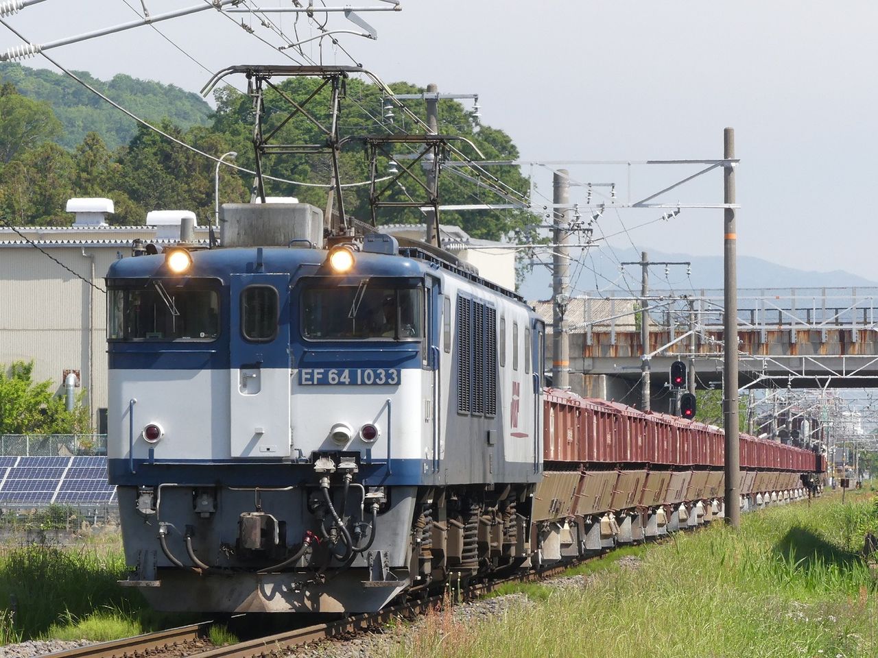 イメージ 10
