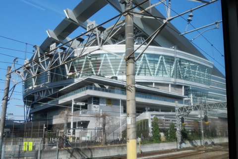 P1008048