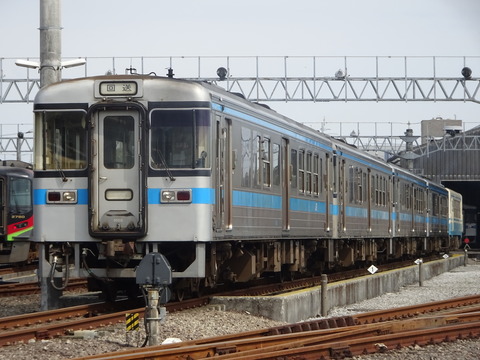 DSC05450