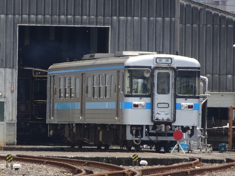 DSC05679