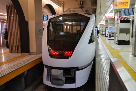 P1008116