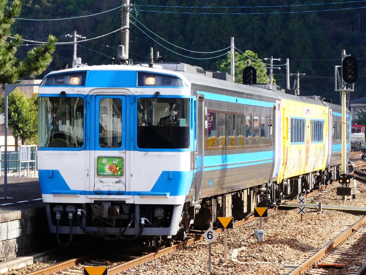 tomodachiya鉄道日記 livedoor blog