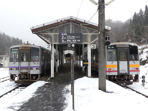 P1310422