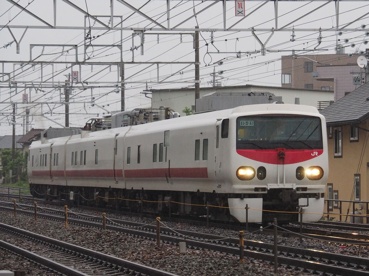 イメージ 1