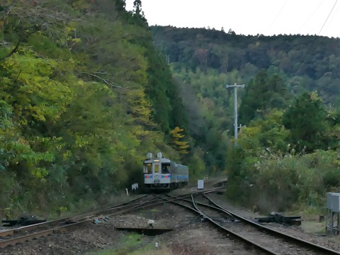 P1390055