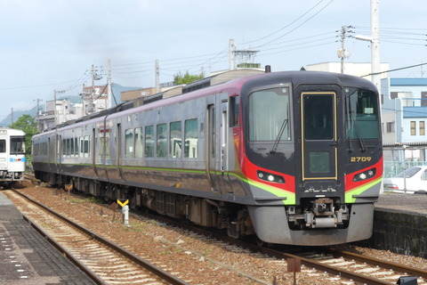 P1360164