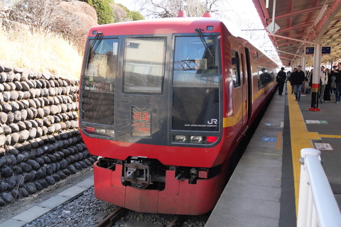 P1008078