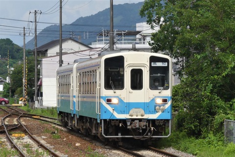 P1360184