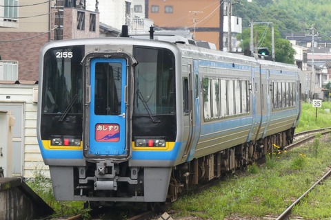 78846df3-s.jpg