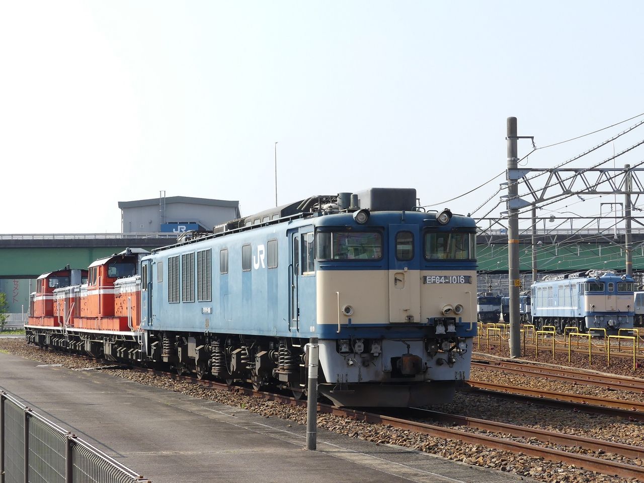 イメージ 7