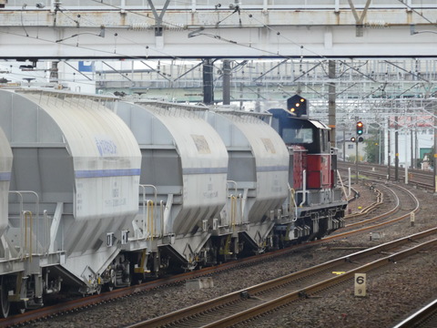 P1230796